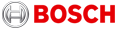 Bosch World